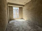 Satılır 2 otaqlı yeni tikili 88 m², Həzi Aslanov m., photo 6 from 8