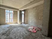 Satılır 2 otaqlı yeni tikili 88 m², Həzi Aslanov m., photo 4 from 8
