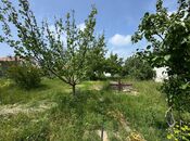 Продаётся  участок 22 сот, пос. Мардакан, photo 8 from 8