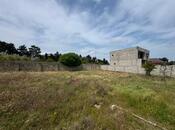 Продаётся  участок 9 сот, пос. Шаган, photo 2 from 8