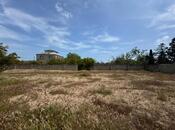 Продаётся  участок 9 сот, пос. Шаган, photo 7 from 8