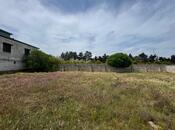 Продаётся  участок 9 сот, пос. Шаган, photo 5 from 8