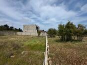 Продаётся  участок 9 сот, пос. Шаган, photo 4 from 8