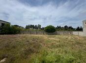 Продаётся  участок 9 сот, пос. Шаган, photo 3 from 8