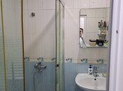 Satılır 5 otaqlı yeni tikili 104 m², Əmircan q., photo 5 from 8