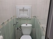 Satılır 5 otaqlı yeni tikili 104 m², Əmircan q., photo 6 from 8