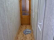 Satılır 5 otaqlı yeni tikili 104 m², Əmircan q., photo 4 from 8