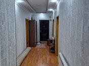 Satılır 5 otaqlı yeni tikili 104 m², Əmircan q., photo 2 from 8