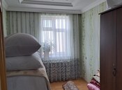 Satılır 5 otaqlı yeni tikili 104 m², Əmircan q., photo 8 from 8