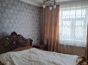 Satılır 5 otaqlı yeni tikili 104 m², Əmircan q., photo 7 from 8