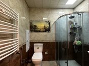 Satılır 3 otaqlı yeni tikili 83 m², Masazır q., photo 5 from 8