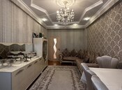 Satılır 3 otaqlı yeni tikili 83 m², Masazır q., photo 2 from 8