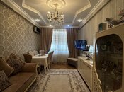 Satılır 3 otaqlı yeni tikili 83 m², Masazır q., photo 4 from 8