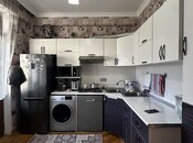 Satılır 3 otaqlı yeni tikili 83 m², Masazır q., photo 7 from 8