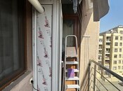 Satılır 3 otaqlı yeni tikili 83 m², Masazır q., photo 8 from 8