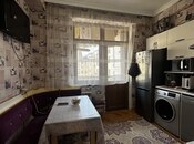 Satılır 3 otaqlı yeni tikili 83 m², Masazır q., photo 6 from 8