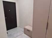 Сдаётся 2-комн. новостройка 50 м², м. 20 января, photo 8 from 8