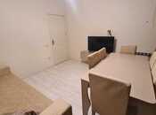 Сдаётся 2-комн. новостройка 50 м², м. 20 января, photo 5 from 8