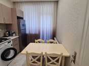 Сдаётся 2-комн. новостройка 50 м², м. 20 января, photo 6 from 8