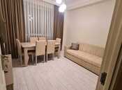 2 otaqlı yeni tikili - 20 Yanvar m. - 50 m²