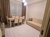 2 otaqlı yeni tikili - 20 Yanvar m. - 50 m²