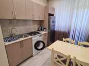Сдаётся 2-комн. новостройка 50 м², м. 20 января, photo 7 from 8