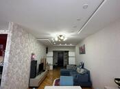 Продаётся 3-комн. новостройка 101 м², м. Нариман Нариманов, photo 3 from 8