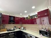 Продаётся 3-комн. новостройка 101 м², м. Нариман Нариманов, photo 8 from 8