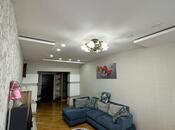 Продаётся 3-комн. новостройка 101 м², м. Нариман Нариманов, photo 2 from 8