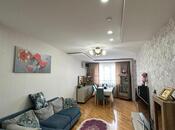 Продаётся 3-комн. новостройка 101 м², м. Нариман Нариманов, photo 1 from 8