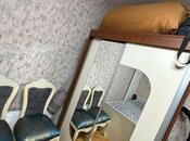 Продаётся 3-комн. новостройка 101 м², м. Нариман Нариманов, photo 7 from 8