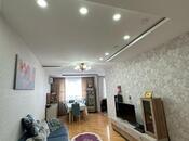 Продаётся 3-комн. новостройка 101 м², м. Нариман Нариманов, photo 4 from 8