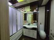 Продаётся 4-комн. новостройка 145 м², пос. 8-й мкр, photo 8 from 8