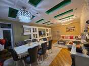 Продаётся 4-комн. новостройка 145 м², пос. 8-й мкр, photo 2 from 8