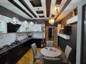 Продаётся 4-комн. новостройка 145 м², пос. 8-й мкр, photo 4 from 8