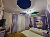 Продаётся 4-комн. новостройка 145 м², пос. 8-й мкр, photo 7 from 8