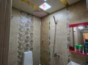 Продаётся 4-комн. новостройка 145 м², пос. 8-й мкр, photo 6 from 8