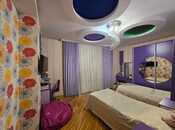 Продаётся 4-комн. новостройка 145 м², пос. 8-й мкр, photo 5 from 8