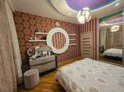 Объявление №5212748 - Баку, пос. 8-й мкр, 4-комн., 145 м², 16/18 этаж