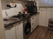 Объявление №5212786 - Баку, м. Элмляр Академиясы, 3-комн., 75 м²