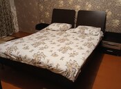 Сдаётся 3-комн. дом/дача 75 м², м. Элмляр Академиясы, photo 8 from 8