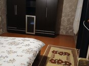 Сдаётся 3-комн. дом/дача 75 м², м. Элмляр Академиясы, photo 6 from 8