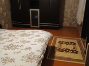 Сдаётся 3-комн. дом/дача 75 м², м. Элмляр Академиясы, photo 7 from 8