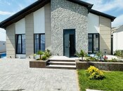 Сдаётся 4-комн. дом/дача 180 м², Хазарский р., photo 1 from 8