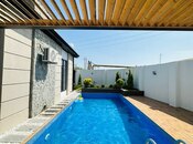 Сдаётся 4-комн. дом/дача 180 м², Хазарский р., photo 8 from 8
