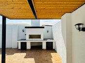 Сдаётся 4-комн. дом/дача 180 м², Хазарский р., photo 6 from 8