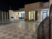 İcarəyə verilir 4 otaqlı həyət evi/bağ evi 220 m², Şağan q., photo 6 from 8