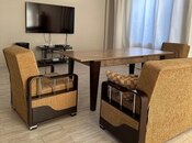 İcarəyə verilir 5 otaqlı həyət evi/bağ evi 450 m², Novxanı q., photo 7 from 8