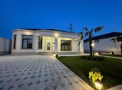 Сдаётся 4-комн. дом/дача 210 м², пос. Мардакан, photo 3 from 8