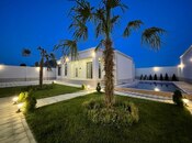 Сдаётся 4-комн. дом/дача 210 м², пос. Мардакан, photo 1 from 8